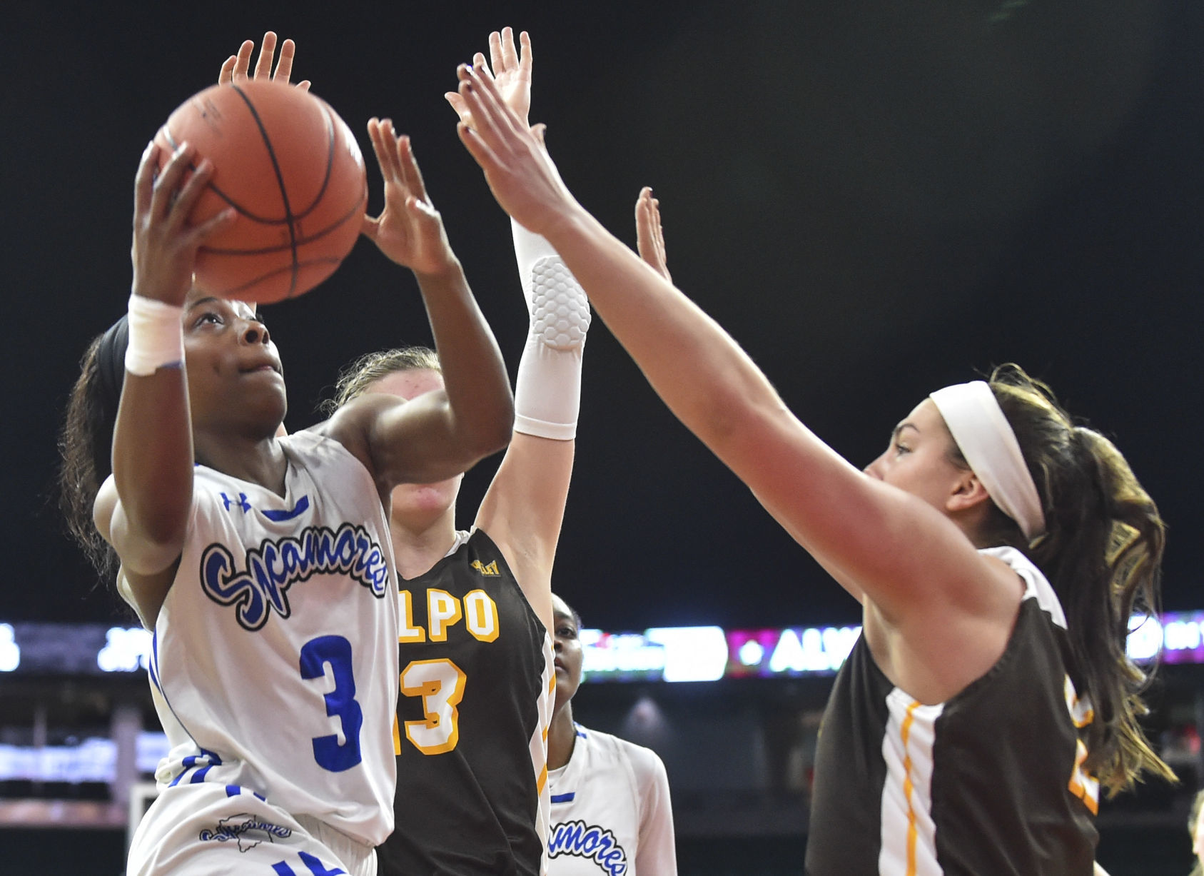 031519-mda-spt-missourihoops-10.jpg